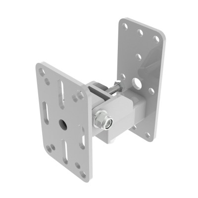 VEC152.1 Wall Bracket (rear mount) for WS8 & WS10.jpg